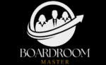 boardroommaster.com